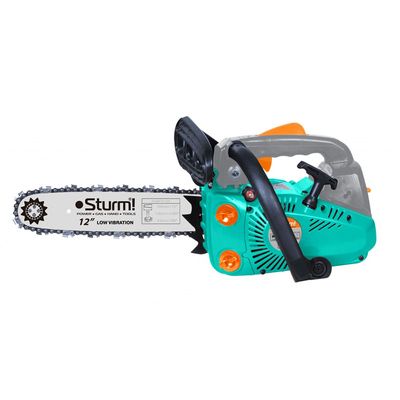 Плиткорез Sturm TC25102PC - изображение 6