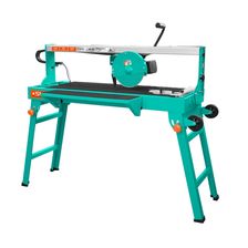 Плиткорез Sturm TC25120PC - изображение 2