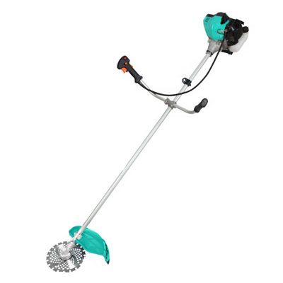 Плиткорез Sturm TC25120PC - изображение 6