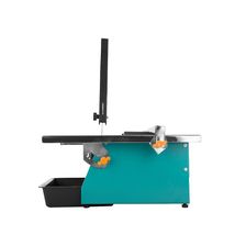 Плиткорезный станок Sturm TC9819L - изображение 10