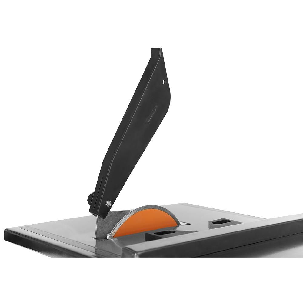 Плиткорезный станок Sturm TC9819L - изображение 2