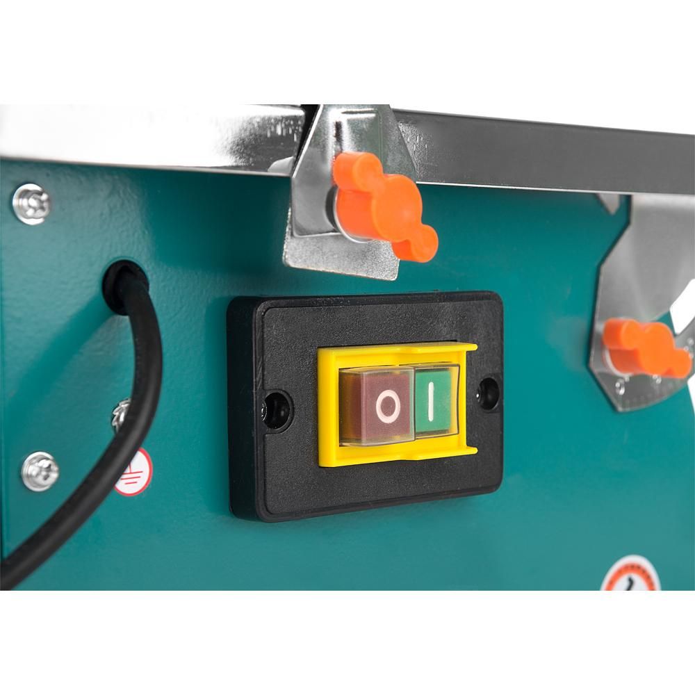 Плиткорезный станок Sturm TC9819L - изображение 5