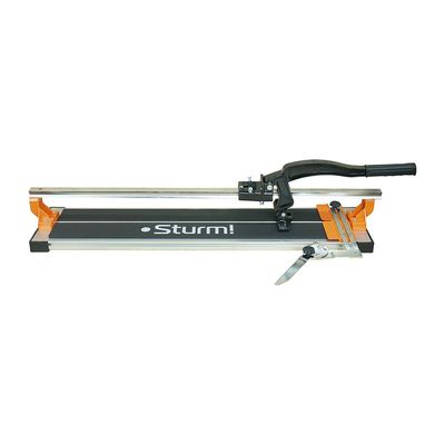 Плиткорезный станок Sturm TC9820L - изображение 13
