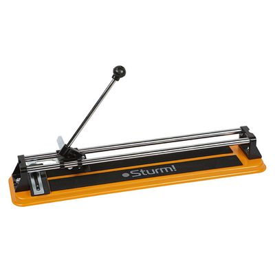 Плиткорезный станок Sturm TC9820L - изображение 14