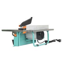 Плиткорезный станок Sturm TC9820L - изображение 6