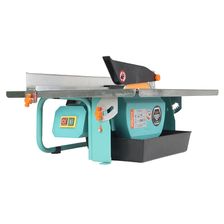 Плиткорезный станок Sturm TC9820L - изображение 7