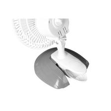 Вентилятор настольный Sturm! TF1502 - изображение 14