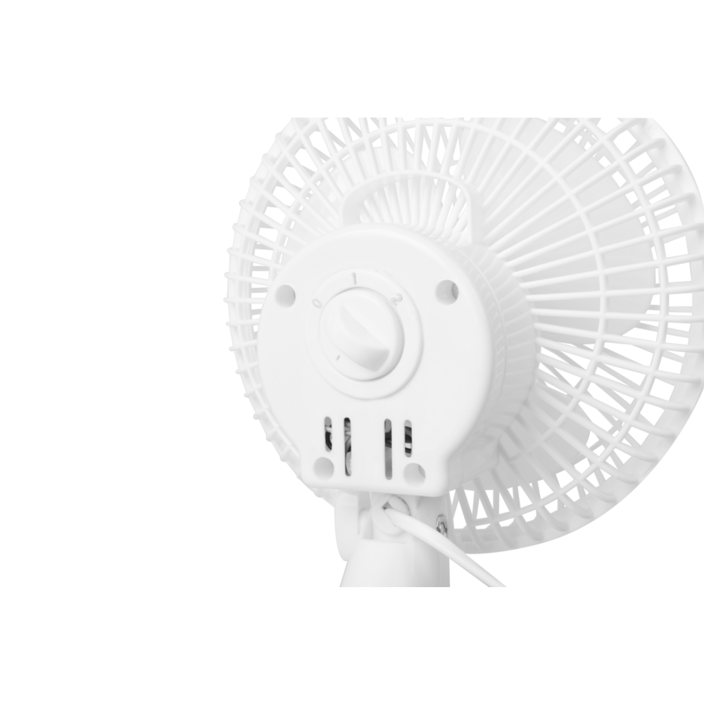 Вентилятор настольный Sturm! TF1502 - изображение 6