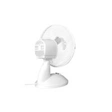 Вентилятор настольный Sturm! TF2001 - изображение 13