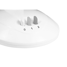 Вентилятор настольный Sturm! TF2001 - изображение 14