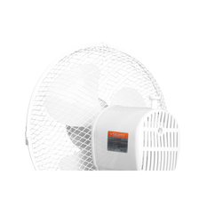 Вентилятор настольный Sturm! TF2002 - изображение 13