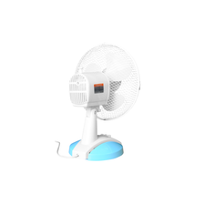 Вентилятор настольный Sturm! TF2002 - изображение 14