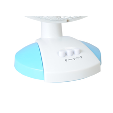 Вентилятор настольный Sturm! TF2002 - изображение 16