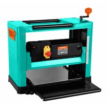 Рейсмус портативный Sturm TH20330 - изображение 2