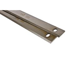 Ножи строгальные для станка Sturm! TS15521-992 - изображение 7