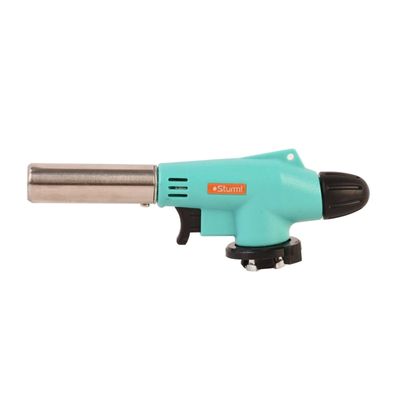 Аппарат для сварки пластиковых труб Sturm! TW7215 - изображение 8