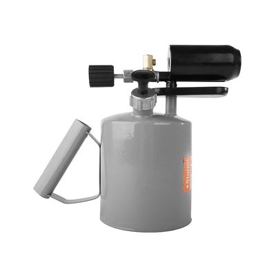 Аппарат для сварки пластиковых труб Sturm! TW7215 - изображение 9