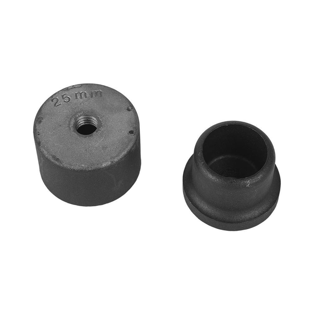 Насадка для аппарата для сварки пластиковых труб Sturm! TW7219-925