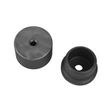 Насадка для аппарата для сварки пластиковых труб Sturm! TW7219-932 - изображение 3