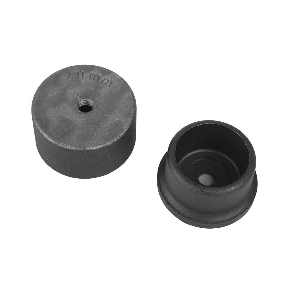 Насадка для аппарата для сварки пластиковых труб Sturm! TW7219-940
