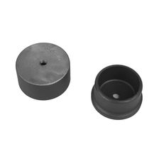 Насадка для аппарата для сварки пластиковых труб Sturm! TW7219-950 - изображение 3