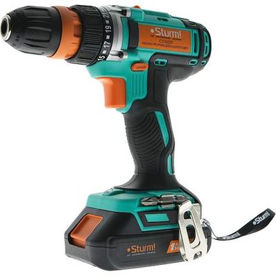 Аппарат для сварки пластиковых труб Sturm TW7219 - изображение 12