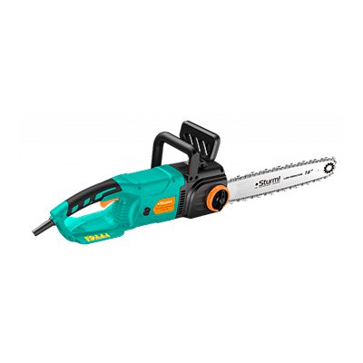 Аппарат для сварки пластиковых труб Sturm TW7219 - изображение 14