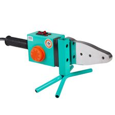 Аппарат для сварки пластиковых труб Sturm TW7219 - изображение 6