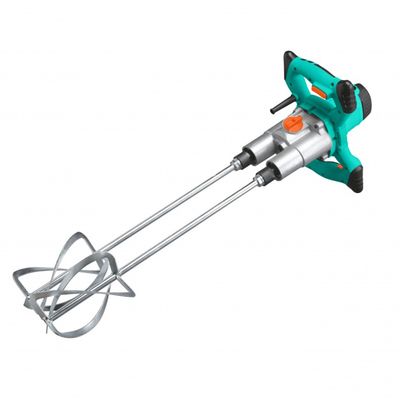 Аппарат для сварки пластиковых труб Sturm TW7225P - изображение 12