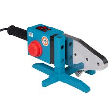 Аппарат для сварки пластиковых труб Sturm TW7225P - изображение 5