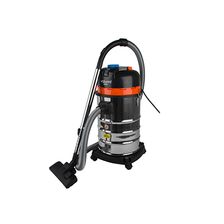 Строительный пылесос Sturm VC7203 - изображение 2