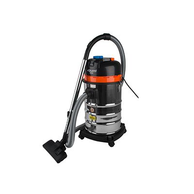 Промышленный пылесос Sturm VC7320 - изображение 8