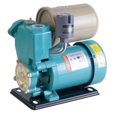 Многофункциональный деревообрабатывающий станок Sturm WM1921 - изображение 18