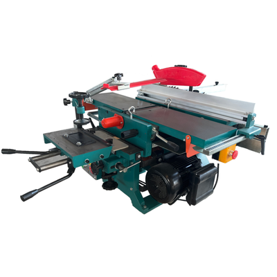 Многофункциональный деревообрабатывающий станок Sturm WM1924 - изображение 27