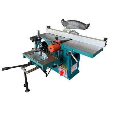 Многофункциональный деревообрабатывающий станок Sturm WM1924 - изображение 28