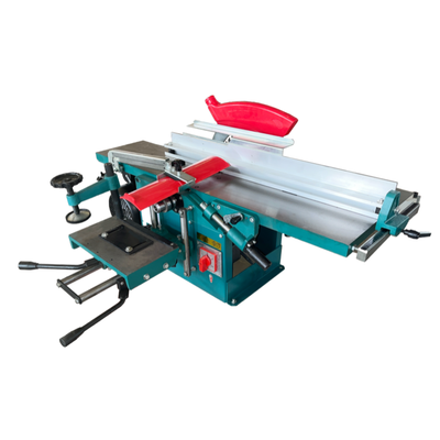 Многофункциональный деревообрабатывающий станок Sturm WM1924 - изображение 29