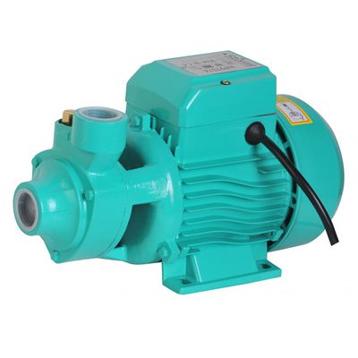 Насос циркуляционный Sturm WP2512W - изображение 6