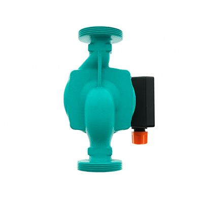 Насос циркуляционный Sturm WP3206 - изображение 3