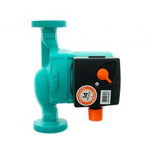 Насос циркуляционный Sturm WP3206 - изображение 4