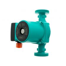 Насос циркуляционный Sturm WP3206 - изображение 5