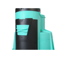 Насос погружной дренажный Sturm! WP97025BF - изображение 11