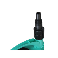 Насос погружной дренажный Sturm! WP97025BF - изображение 12