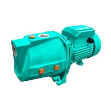 Насос поверхностный Sturm WP9702ST - изображение 1