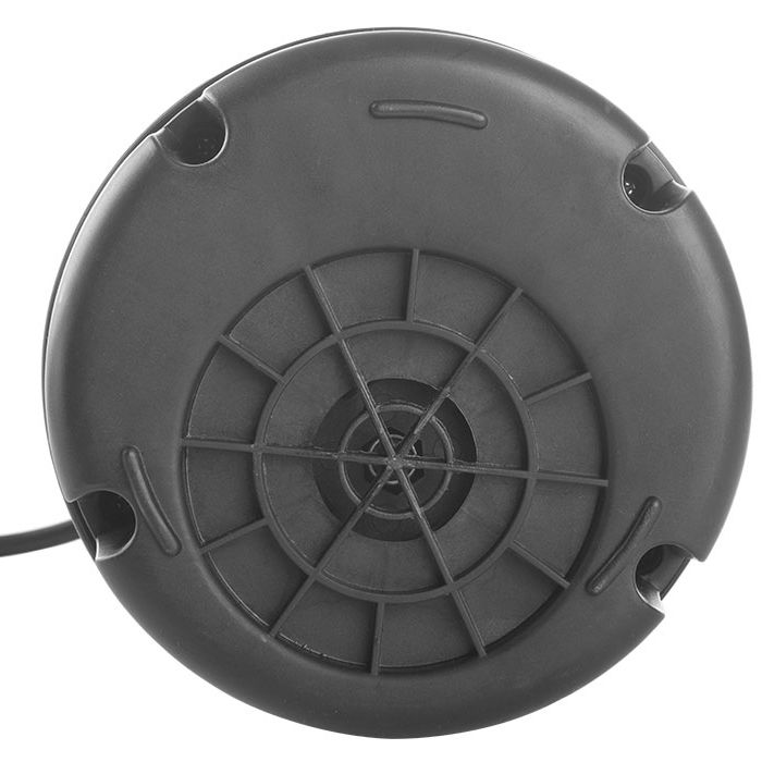 Насос погружной дренажный Sturm WP9703SW - изображение 4