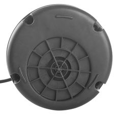 Насос погружной дренажный Sturm WP9703SW - изображение 8