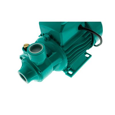 Насос поверхностный Sturm WP9705ST - изображение 2