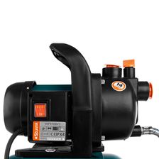 Насосная станция Sturm WP9708VS - изображение 3