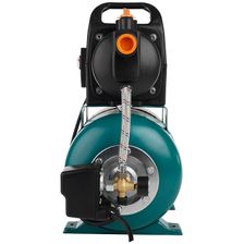 Насосная станция Sturm WP97105VS - изображение 5