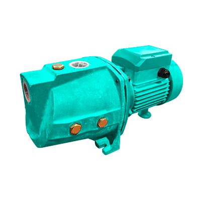 Насос поверхностный Sturm WP9710ST