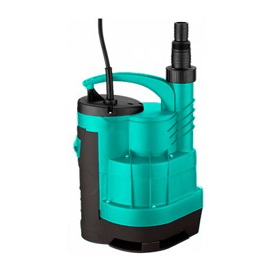 Насос поверхностный Sturm WP9710ST - изображение 4